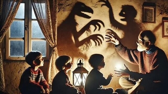 Film Forum’da Finalist Değişikliği