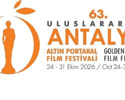 Film Forum’da İlk Kez “Yeşil Setler Mümkün Ödülleri” Takdim Edilecek!