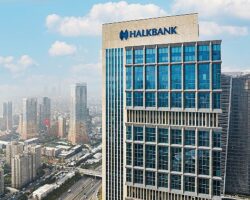 Halkbank Ürün ve Hizmetleri Artık ChatGPT’de  Yapay Zekâ ile Yılda 270 Milyon TL Tasarruf