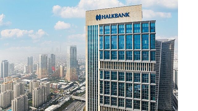 Halkbank Ürün ve Hizmetleri Artık ChatGPT’de  Yapay Zekâ ile Yılda 270 Milyon TL Tasarruf