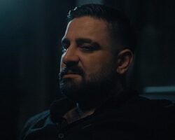 HAN’dan Sessizliğin Şarkısı: ‘Lâl’