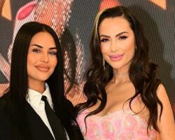 Hande Aras’ın konuğu Başak Akdeniz’den dikkat çeken açıklamalar