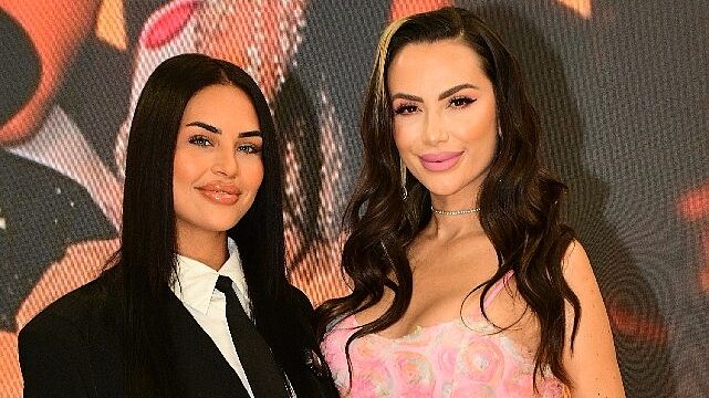 Hande Aras’ın konuğu Başak Akdeniz’den dikkat çeken açıklamalar