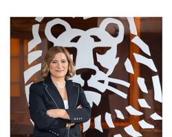 ING, dış ticaret belge ve işlem talimatı süreçlerini dijitale taşıdı