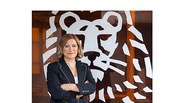 ING, dış ticaret belge ve işlem talimatı süreçlerini dijitale taşıdı