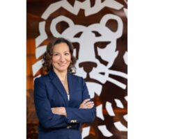 ING’nin global gücüyle, yurt içi ve yurt dışı yatırım fırsatları tek platformda