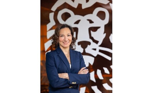 ING’nin global gücüyle, yurt içi ve yurt dışı yatırım fırsatları tek platformda