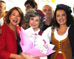 Karagöz ve Kukla Sanatçısının Etkileyici Hikâyesi “Hayalî’nin Hayali” Seyirciyle Buluştu