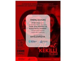 Kartepe Ayva Festivali Ertelendi