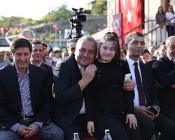Keçiören’de “Erken Destek, Engelsiz Gelecek” Programı Tanıtıldı