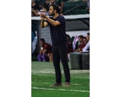 Kocaelispor sevgisi kitap sayfalarına taşındı