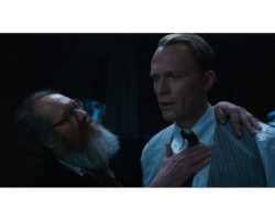 Marvel Television İmzalı Yeni Dizi ‘VisionQuest’, İlk İki Bölümüyle Şimdi Sadece Disney+’ta Yayında!