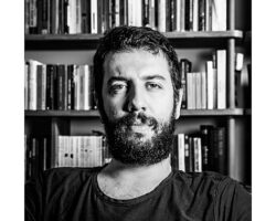 Muhsin Ertuğrul Okumaları’nın Yeni Konuk Oyunu “Yıldız Sarayı Tiyatrosu”