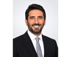 Onur Özbayram, Boehringer Ingelheim Türkiye Hayvan Sağlığı Pet İş Birimi Liderliğine Atandı!