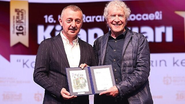 Perkins’ten Türkiye’ye dikkat çeken yorum: “Kilit taşı”
