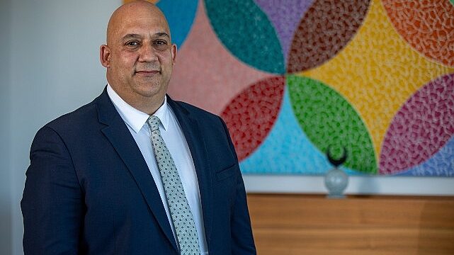 QNB Sigorta, Müşteri Deneyimi Haftası’nda müşterileriyle bir araya geldi