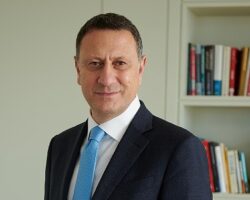 QNB Türkiye, 2026 yılının üçüncü çeyreğinde de güçlü finansal performansını sürdürdü