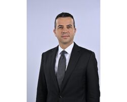 QNB Türkiye’den Finansman Süreçlerini Hızlandıran E-Defter Entegrasyonu