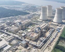 Rosatom, Bangladeş’teki Ruppur NGS’nin 2. Güç Ünitesi İçin Nükleer Yakıt Sevkiyatına Başladı
