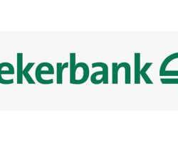 Şekerbank’tan Dünya Kadın Çiftçiler Günü’ne özel masrafsız kredi