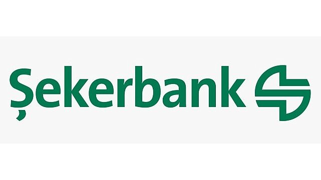 Şekerbank’tan Dünya Kadın Çiftçiler Günü’ne     özel masrafsız kredi