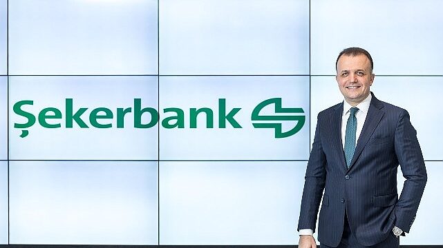 Şekerbank’tan Sivasspor taraftarlarına özel     ‘Taraftar POS’