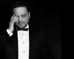 Sınırları Aşan Notalar: Ayzer’in Çok Dilli Müzik Yolculuğu