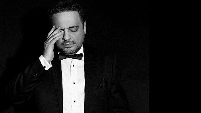 Sınırları Aşan Notalar: Ayzer’in Çok Dilli Müzik Yolculuğu