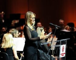 T.C. Kültür ve Turizm Bakanlığı İstanbul Devlet Senfoni Orkestrası DenizBank Konserleri’nde 2026-2027 Sezonu Başladı