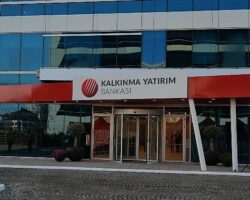 TKYB’den Yapay Zekâ Destekli Yeni Nesil Bankacılık Deneyimi