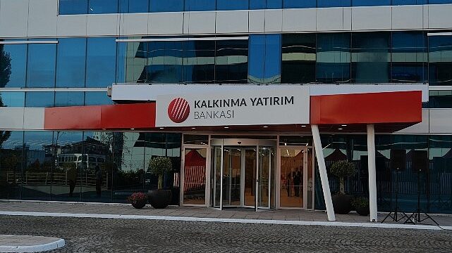 TKYB’den Yapay Zekâ Destekli Yeni Nesil Bankacılık Deneyimi