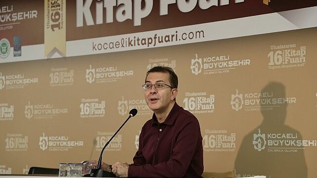 Turgay Güler: 2030’a mutabakat içinde ulaşmalıyız