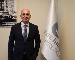 Türk gıda ihracatçıları Japonya yolcusu
