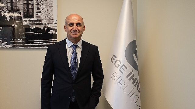 Türk gıda ihracatçıları Japonya yolcusu