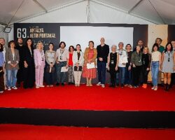 Türk Sinemasının yeni filmleri Film Forum desteğiyle yola çıktı