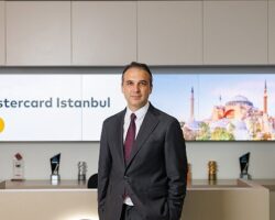Türkiye’de KOBİ’ler istikrar, yeni teknolojiler ve siber güvenliğe odaklanıyor