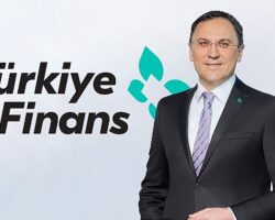 Türkiye Finans Katılım Bankası ve KOSGEB iş birliği    ile KOBİ’lere finansman desteği