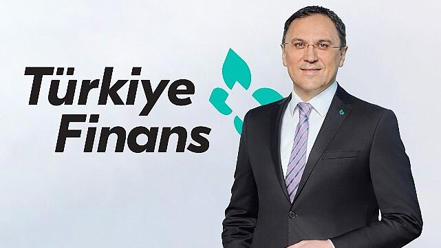 Türkiye Finans Katılım Bankası ve KOSGEB iş birliği    ile KOBİ’lere finansman desteği