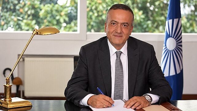 Türkiye’nin Yapay Zekâ Manifestosu Kapadokya’da Yazılacak