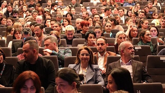 Yeni sezonun ilk “Karar”ını seyirci verecek